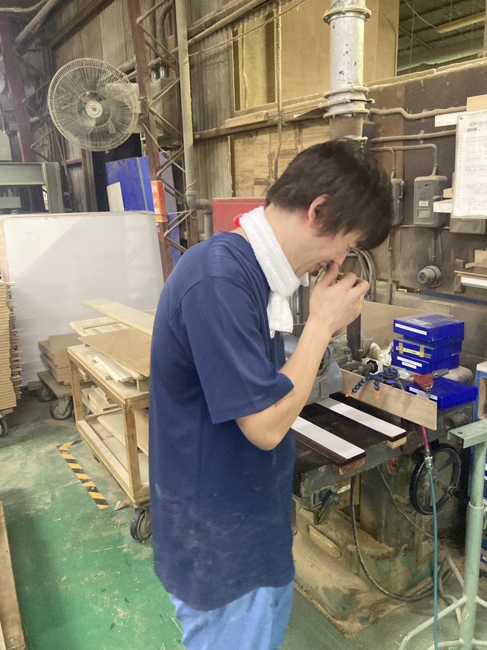 業務内容画像