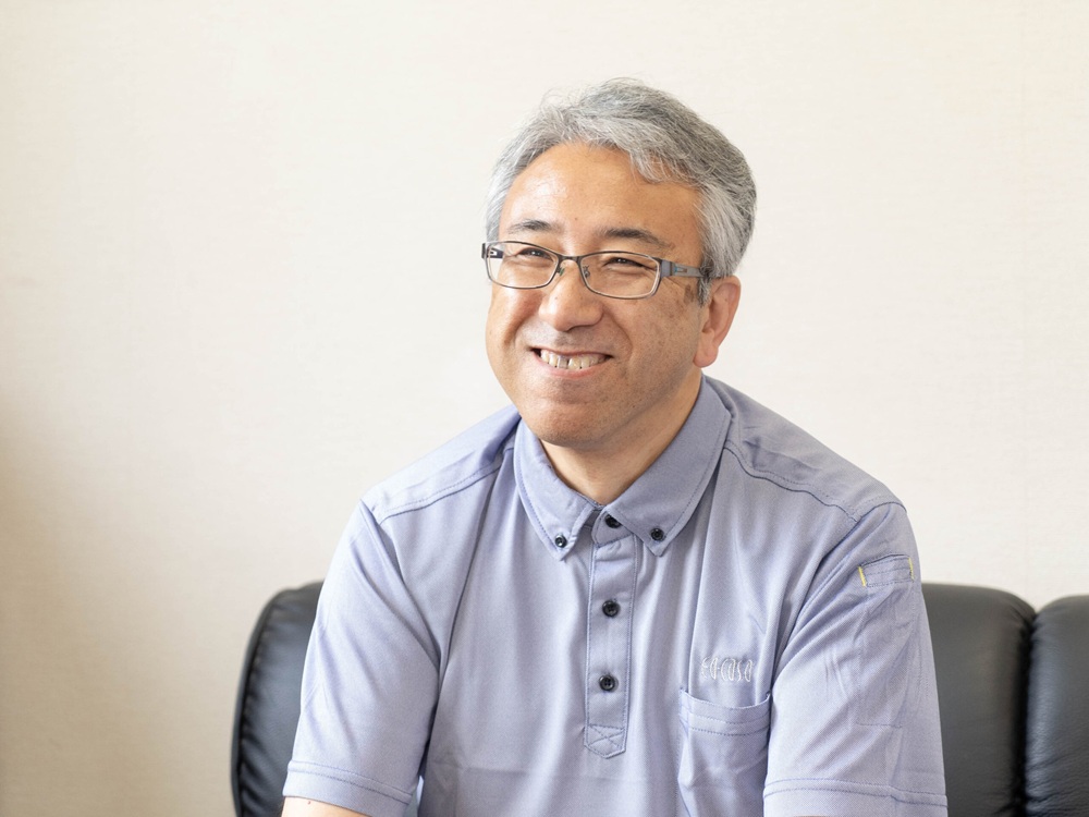 業務内容画像