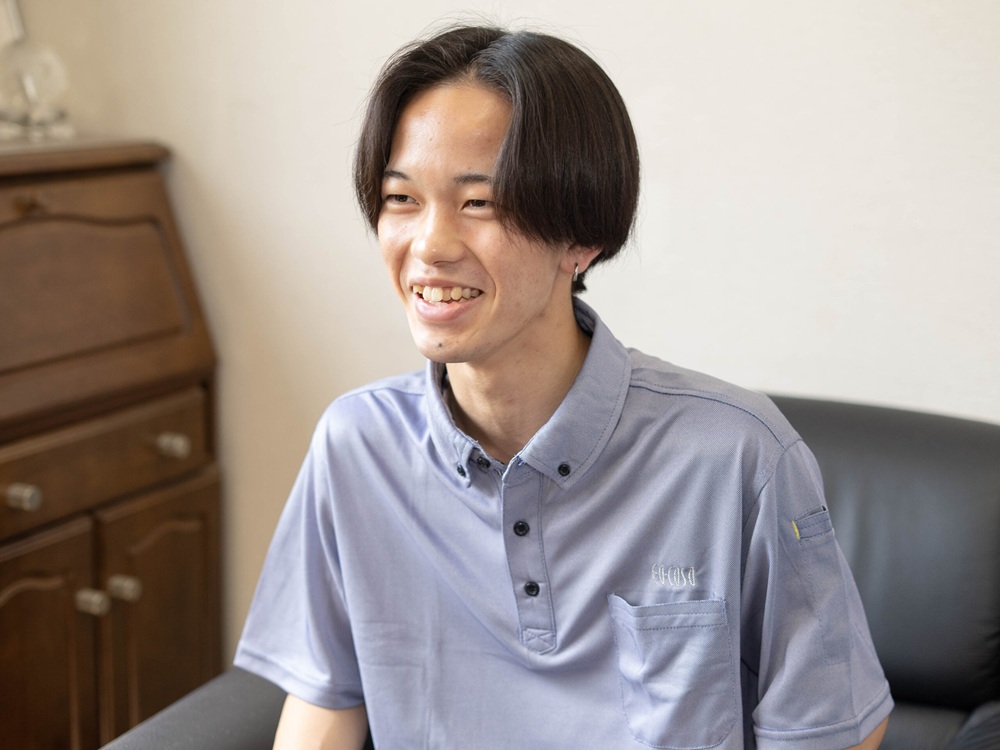 業務内容画像