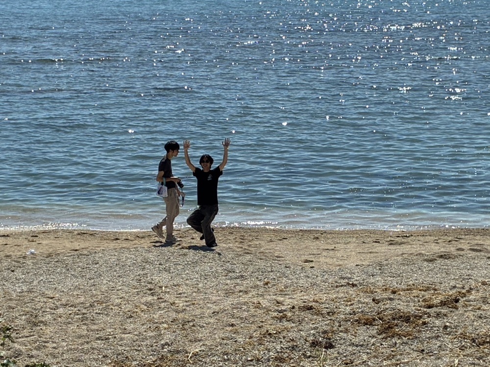 業務内容画像