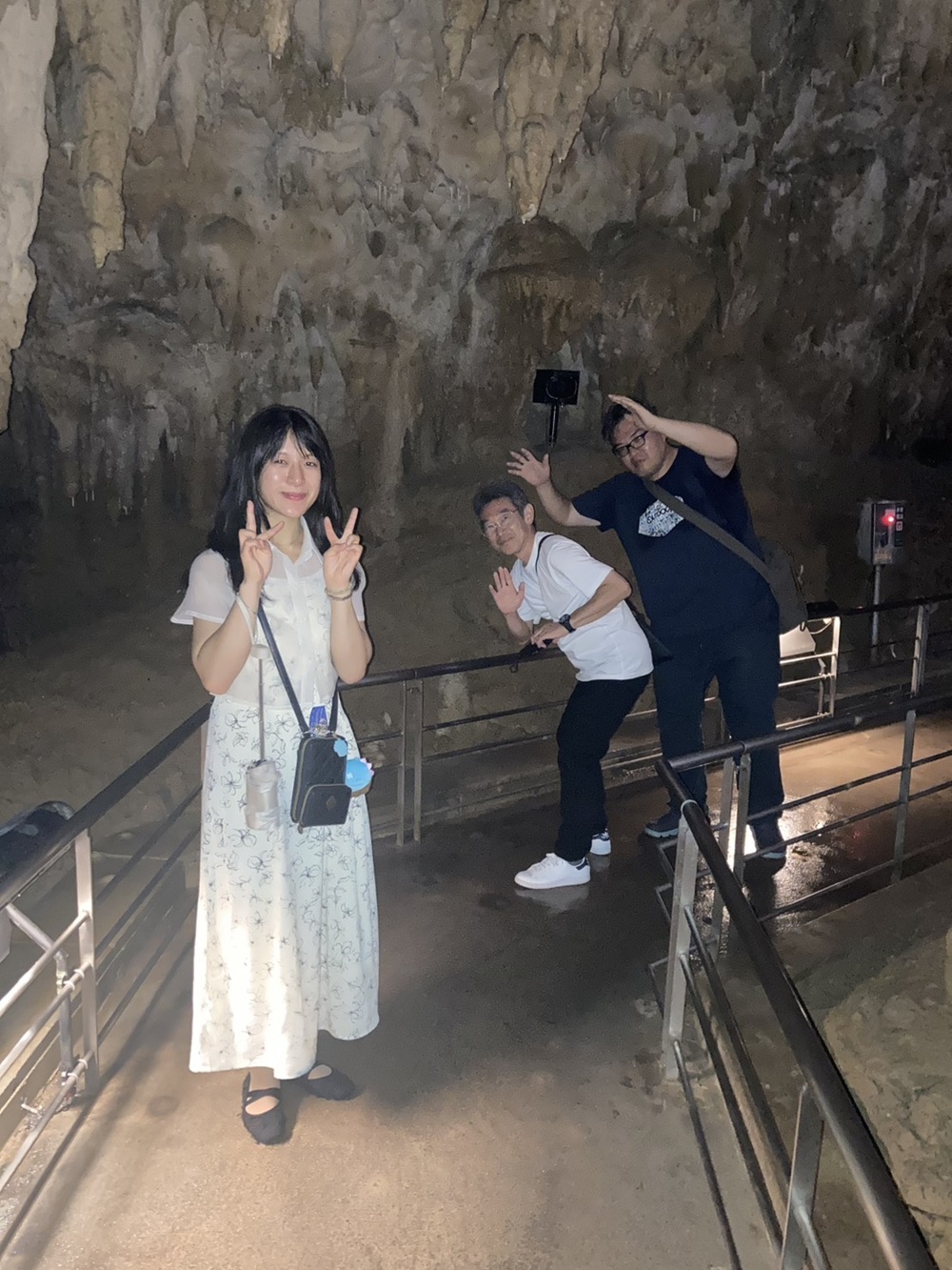 業務内容画像