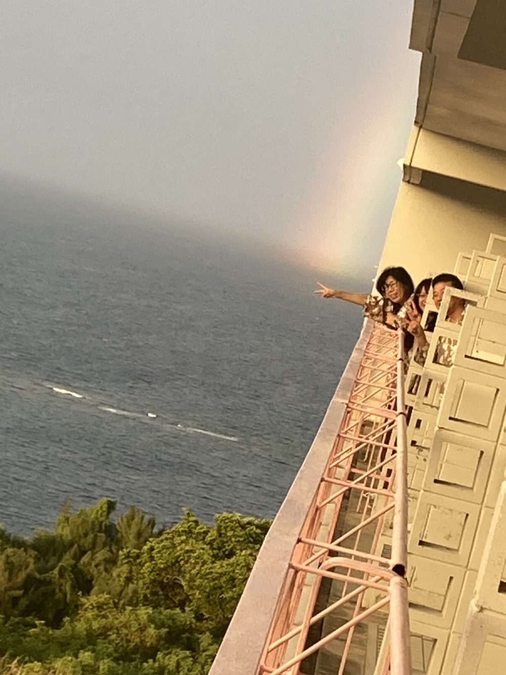 業務内容画像