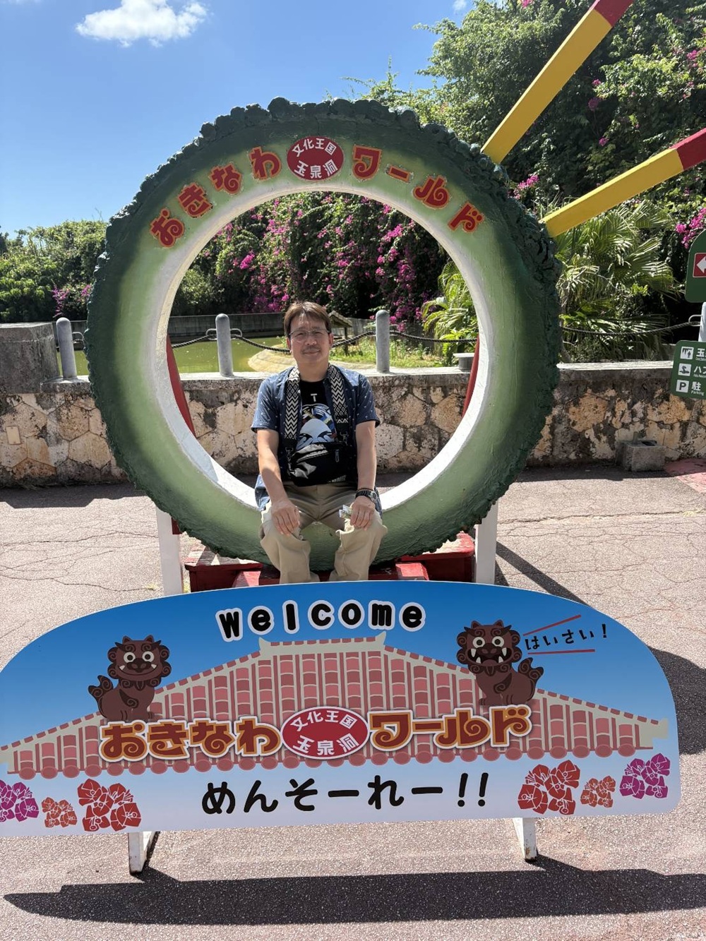 業務内容画像