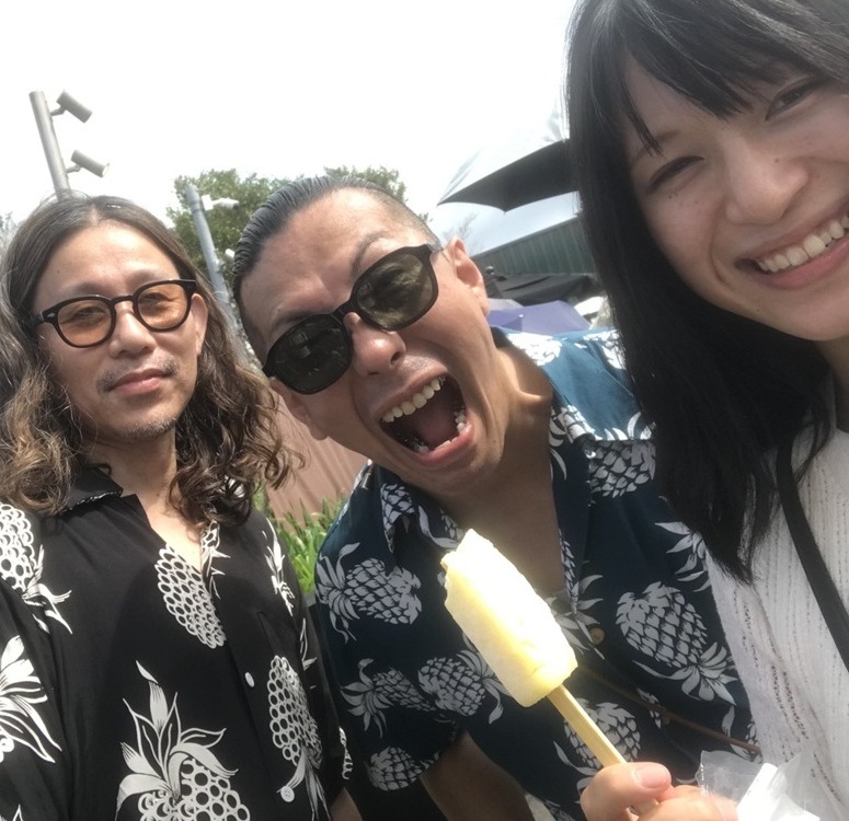 業務内容画像