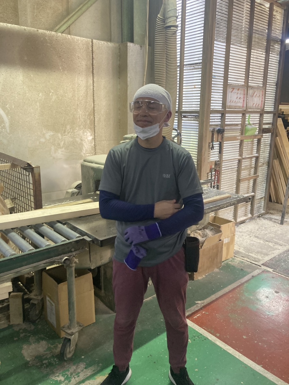業務内容画像