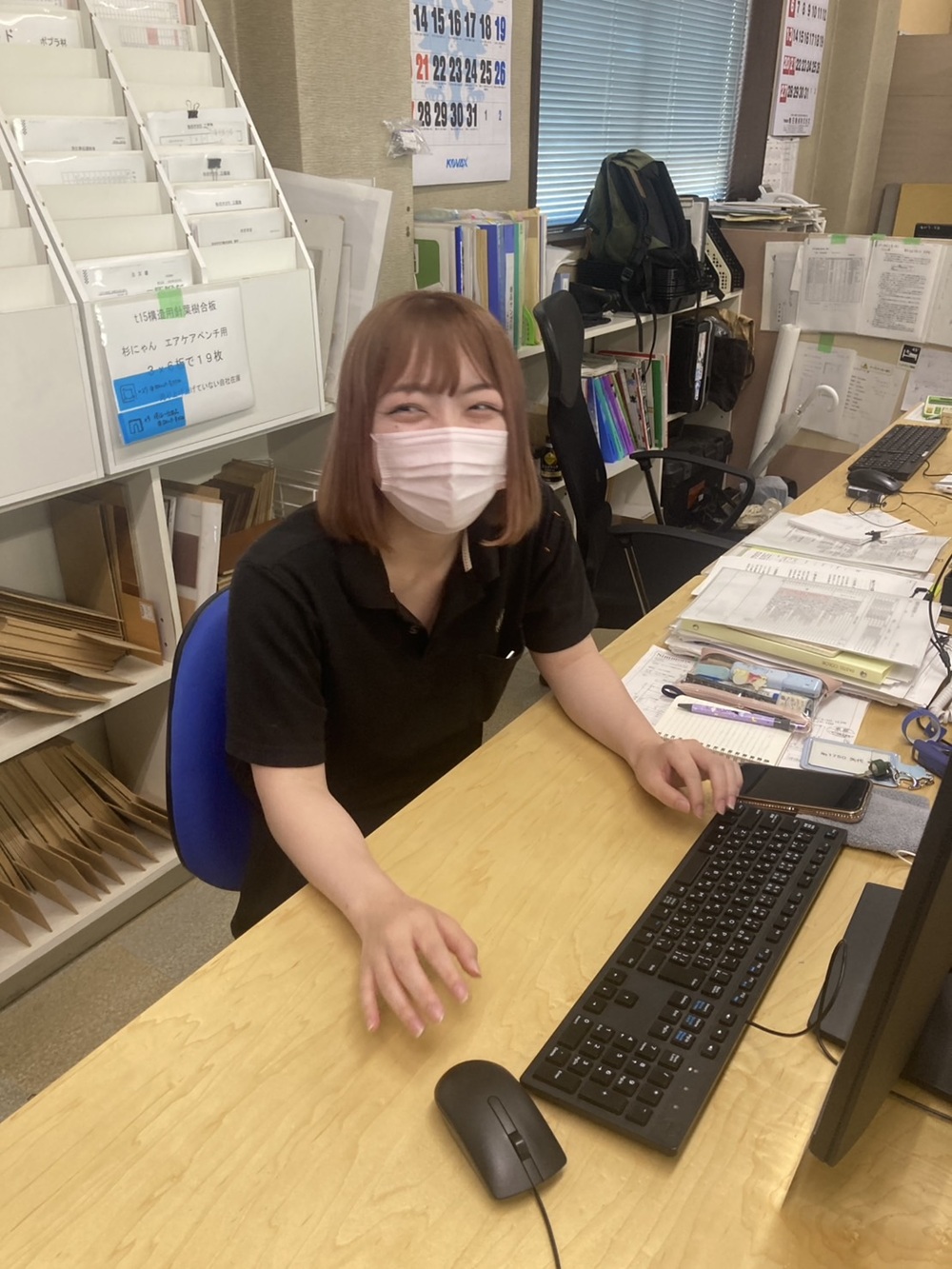業務内容画像