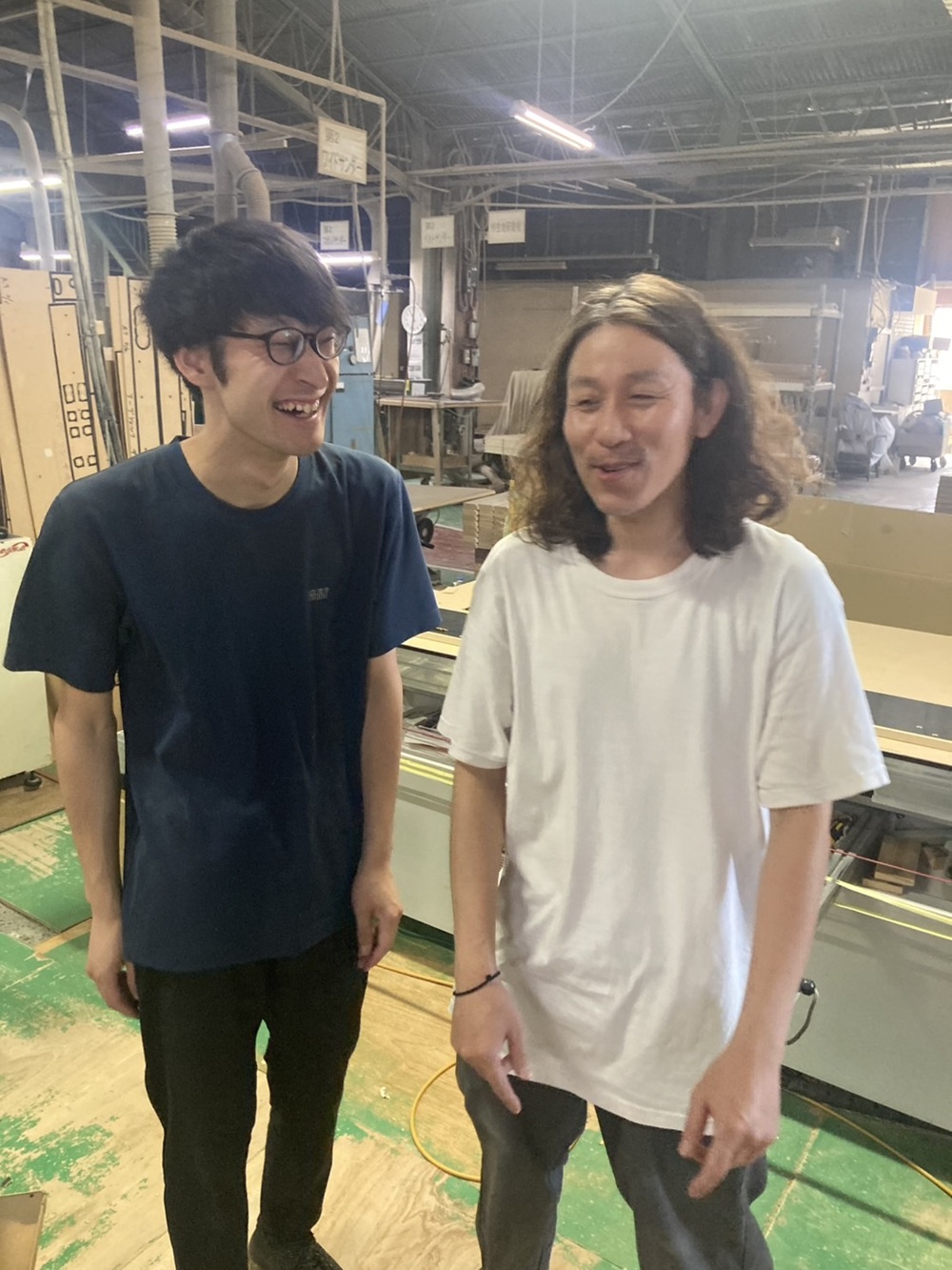 業務内容画像