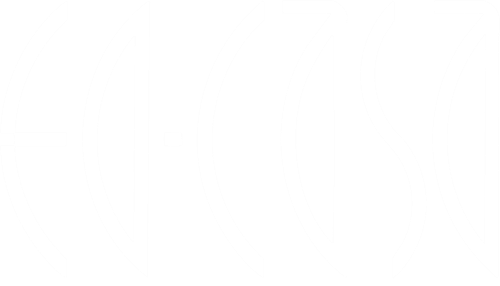 Footer Icon